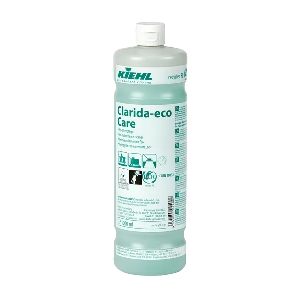 Produktbild für 79301001