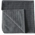 Produktbild für 3717491