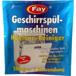 Produktbild für 75AHR0274