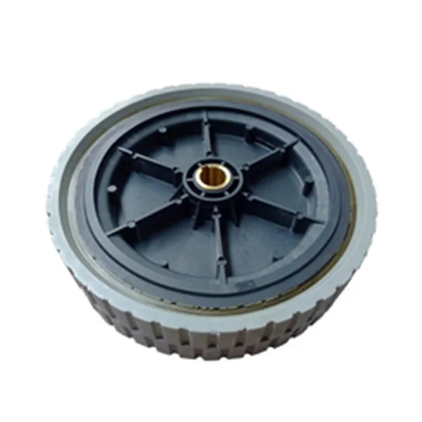 Produktbild für 51565267