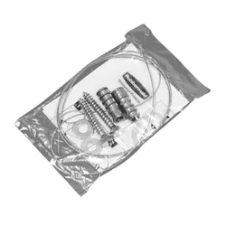 Produktbild für 9976173130