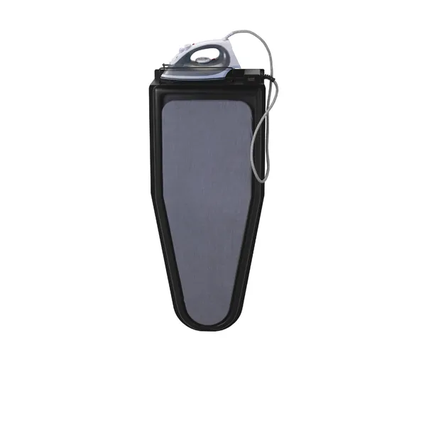 Produktbild für 32DD415
