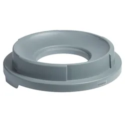 Produktbild für 4256545