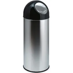Produktbild für 99VB470001ES