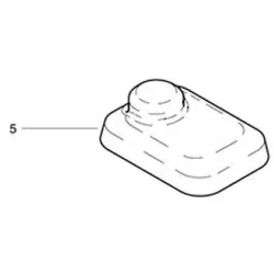 Produktbild für 51124350