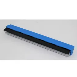 Produktbild für 514750815