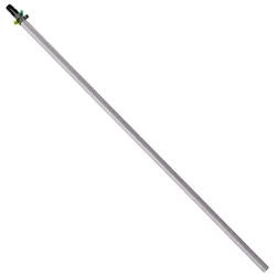 Produktbild für 17828