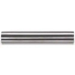 Produktbild für 49602928