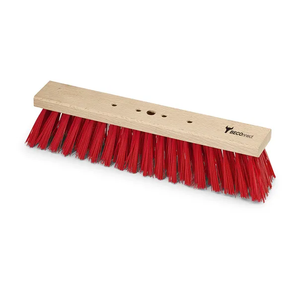 Produktbild für 31038