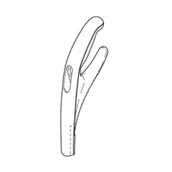 Produktbild für 707033hg