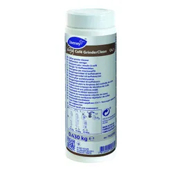 Produktbild für 577522730