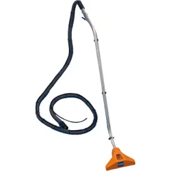 Produktbild für 578505140