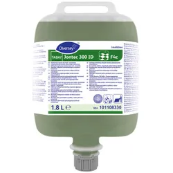 Produktbild für 571108330