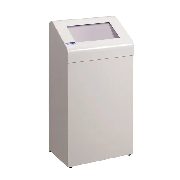 Produktbild für 994505