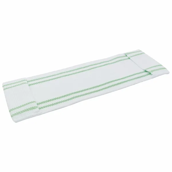 Produktbild für 336000544