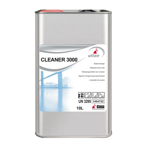 Produktbild für 601404752