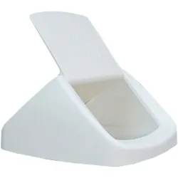 Produktbild für 36K101375