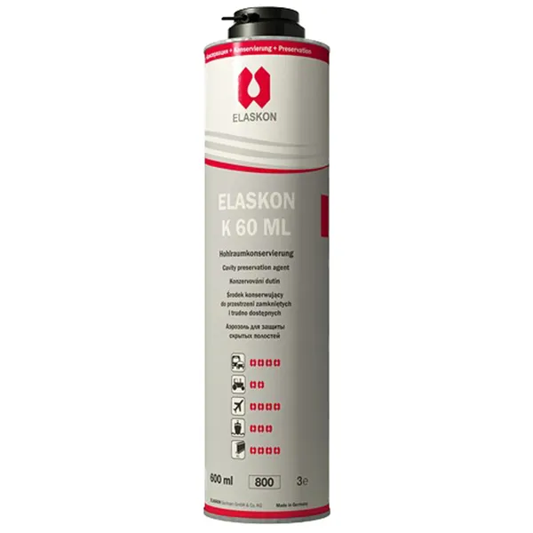 Produktbild für 105196