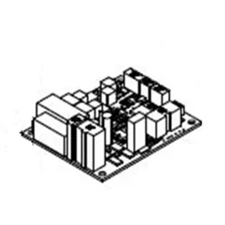 Produktbild für 74439802