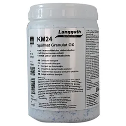 Produktbild für 6111588