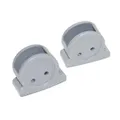 Produktbild für 910053221