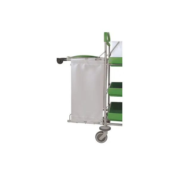Produktbild für 373060816