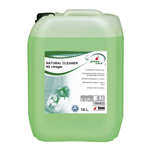Produktbild für 6022203