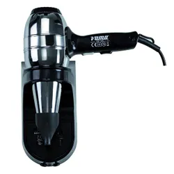 Produktbild für 99704011