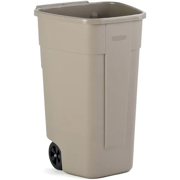 Produktbild für 99VB002901