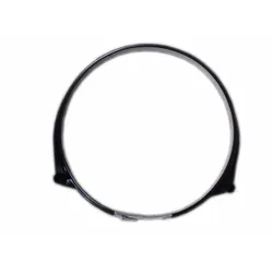 Produktbild für 51741650