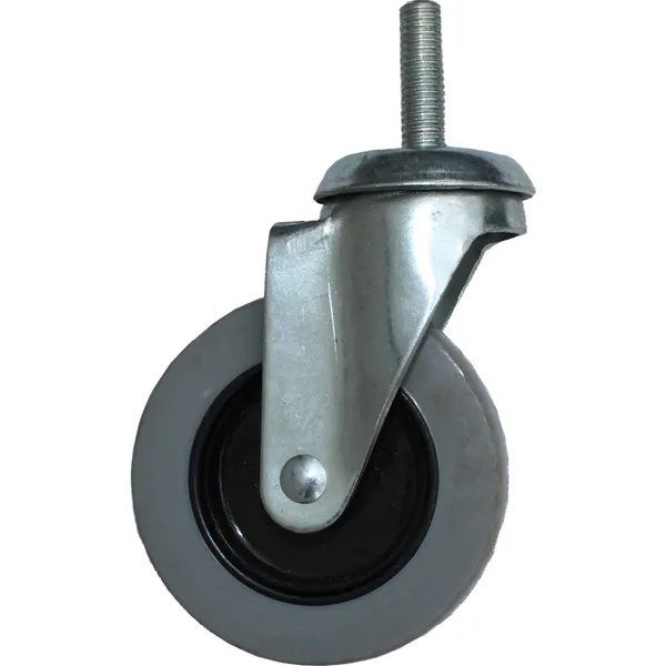 Produktbild für 89150102