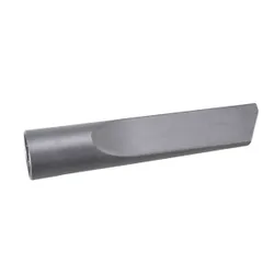 Produktbild für 257013132