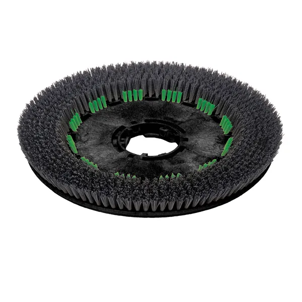 Produktbild für 49606551