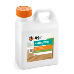 Produktbild für 651010522