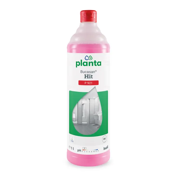 Produktbild für 72P921-1