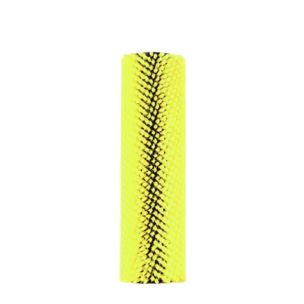 Produktbild für 49147009