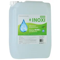 Produktbild für 65901474