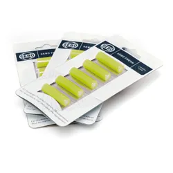 Produktbild für 700496