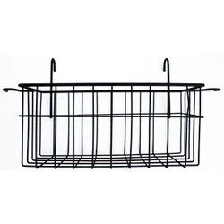 Produktbild für 51301007