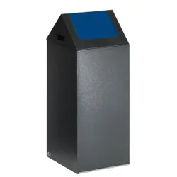 Produktbild für 9921021