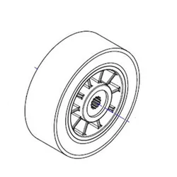 Produktbild für 74438029