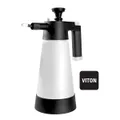 Produktbild für 4329952