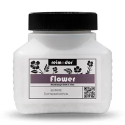 Produktbild für 63272503