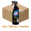 Produktbild für 65VBOOB7599