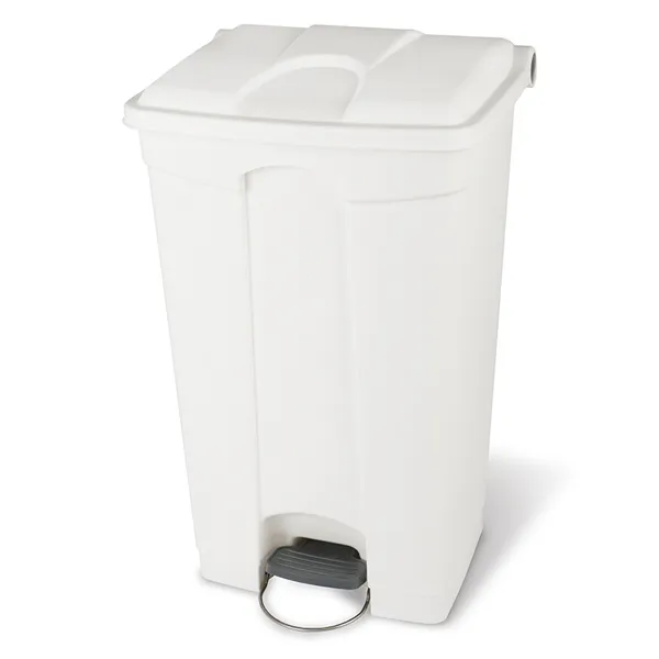 Produktbild für 991290WHT