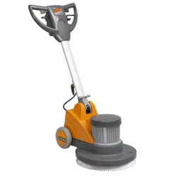 Produktbild für 577518199
