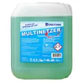 Produktbild für D4285