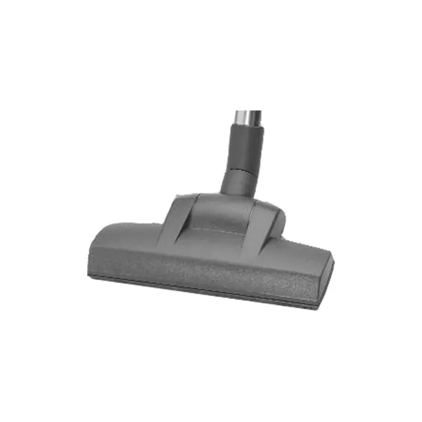 Produktbild für 512725820
