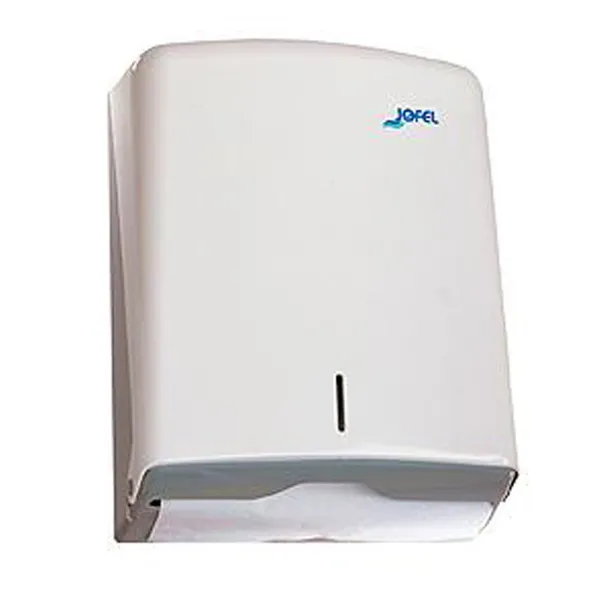 Produktbild für 32AH33000