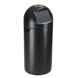 Produktbild für 4257428